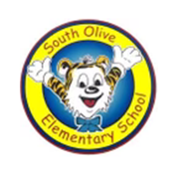 South Olive Elementary