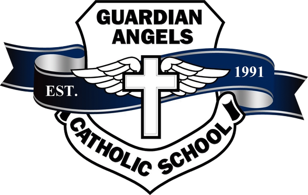 Guardian Angels Catholic School