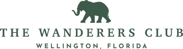 Wanderers Club