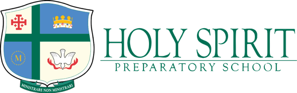 Holy Spirit Prep