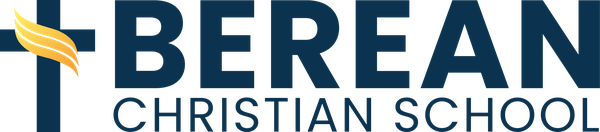Berean Christian