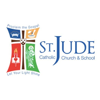 St. Jude