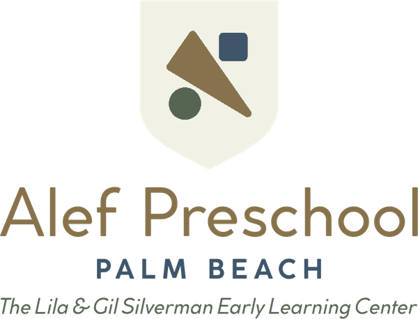 Alef School