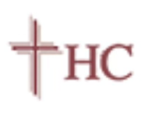 Holy Cross