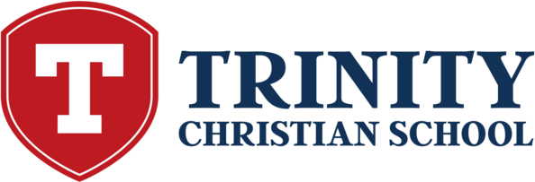 Trinity Christian School of Palm Beach Gardens