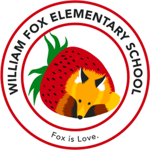 William Fox Elementary