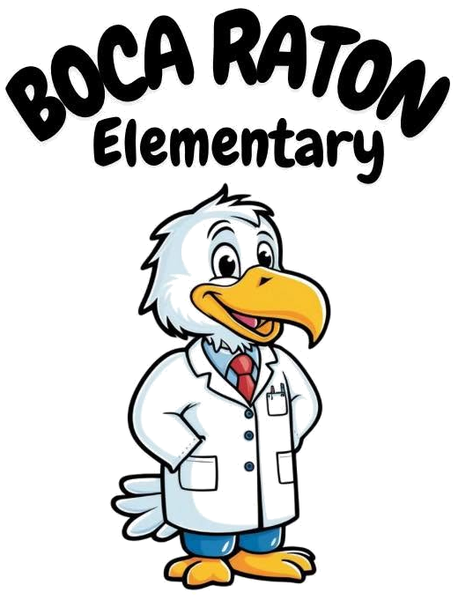 Boca Raton Elementary School