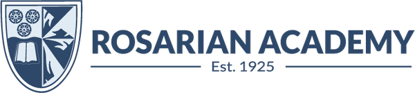 Rosarian Academy