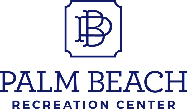 Palm Beach Rec Center