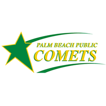 Palm Beach Public
