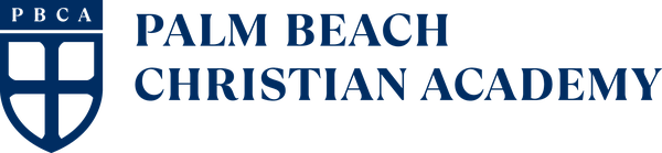 Palm Beach Christian Academy