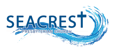 Seacrest Christian