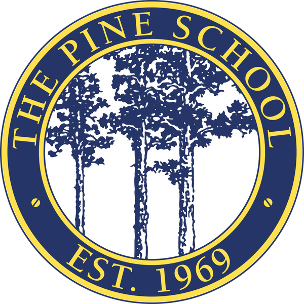 The Pine School