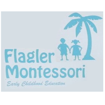 Flagler Montessori
