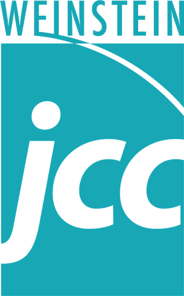 Western JCC