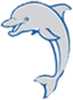 Palm Beach Gardens Elementary School