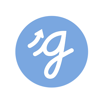 Guidepost Montessori