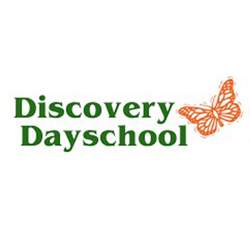 Discovery Dayschool