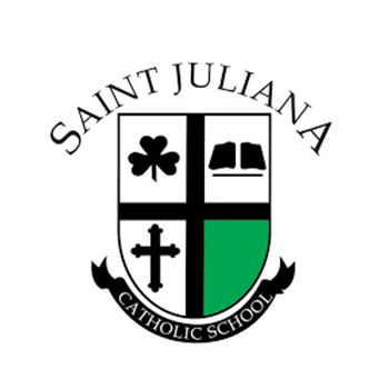 St. Juliana
