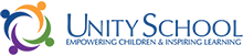 Unity School