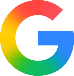 Sarah Mitchell business logo
