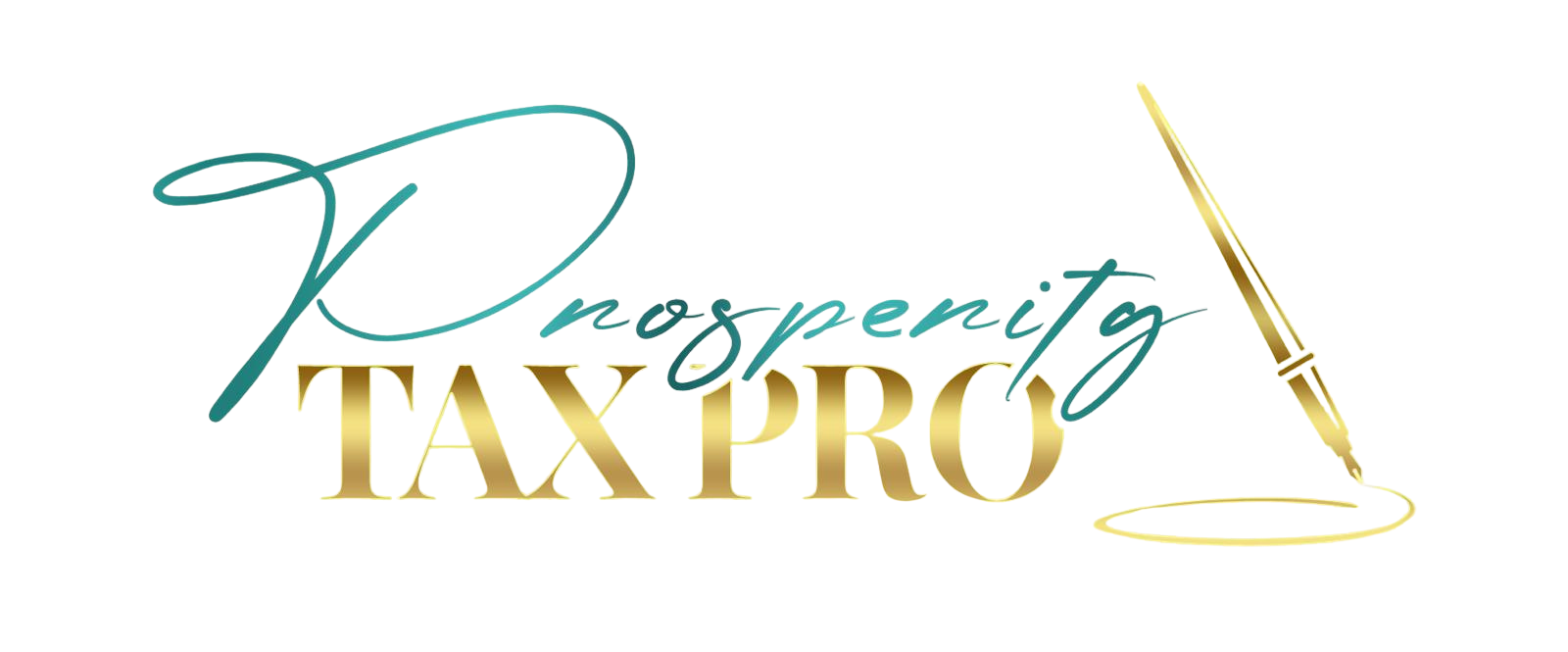 Prosperity Tax Pro
