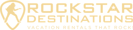 Rockstar Destinations