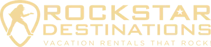 Rockstar Destinations