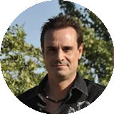 Mike Lewis