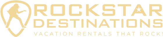 Rockstar Destinations