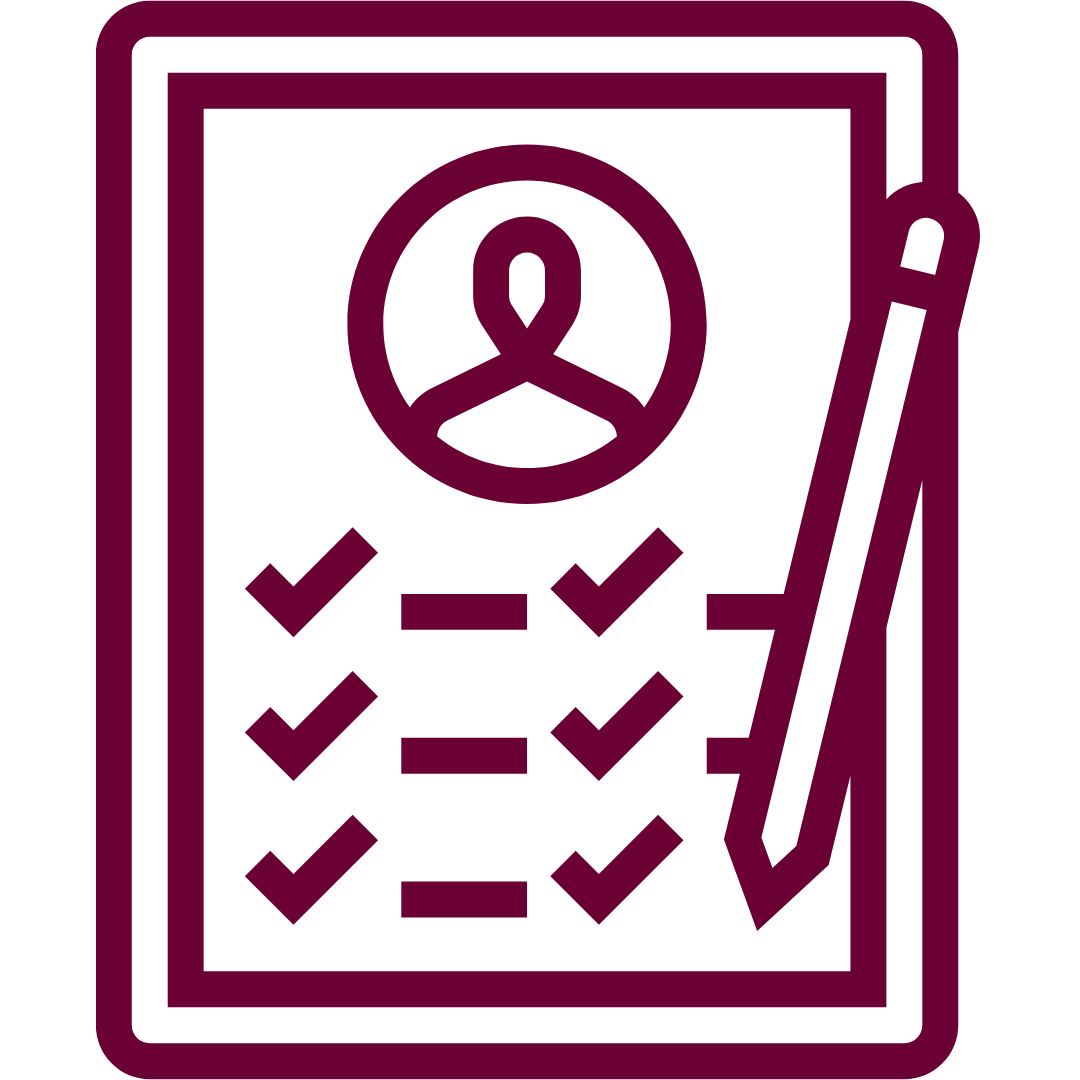 Book More Jobs For Your Professional Organizing Business