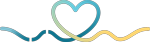 Love to Speak