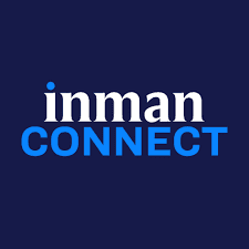 Inman Connect