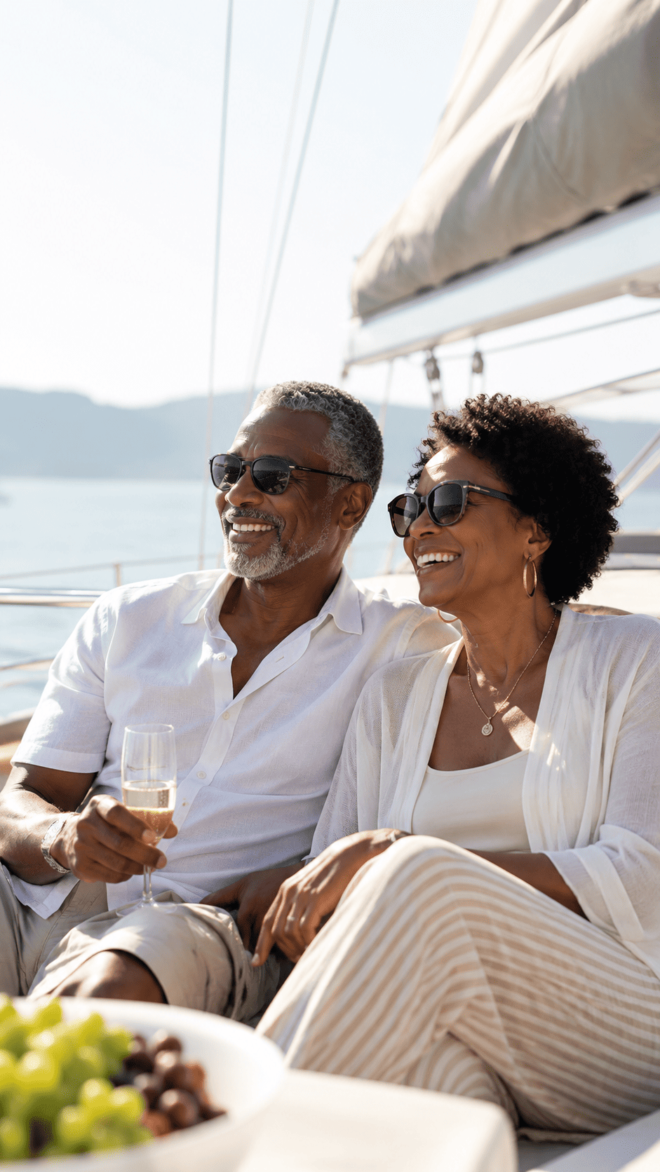 Retire Before You Expire 90-Day Retirement Transformation Program