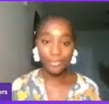 Miss Bria