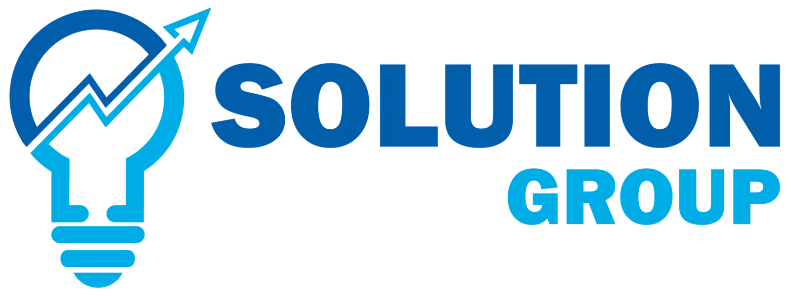 Solution Group Logo
