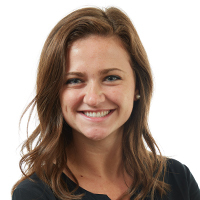 Erin Huffman