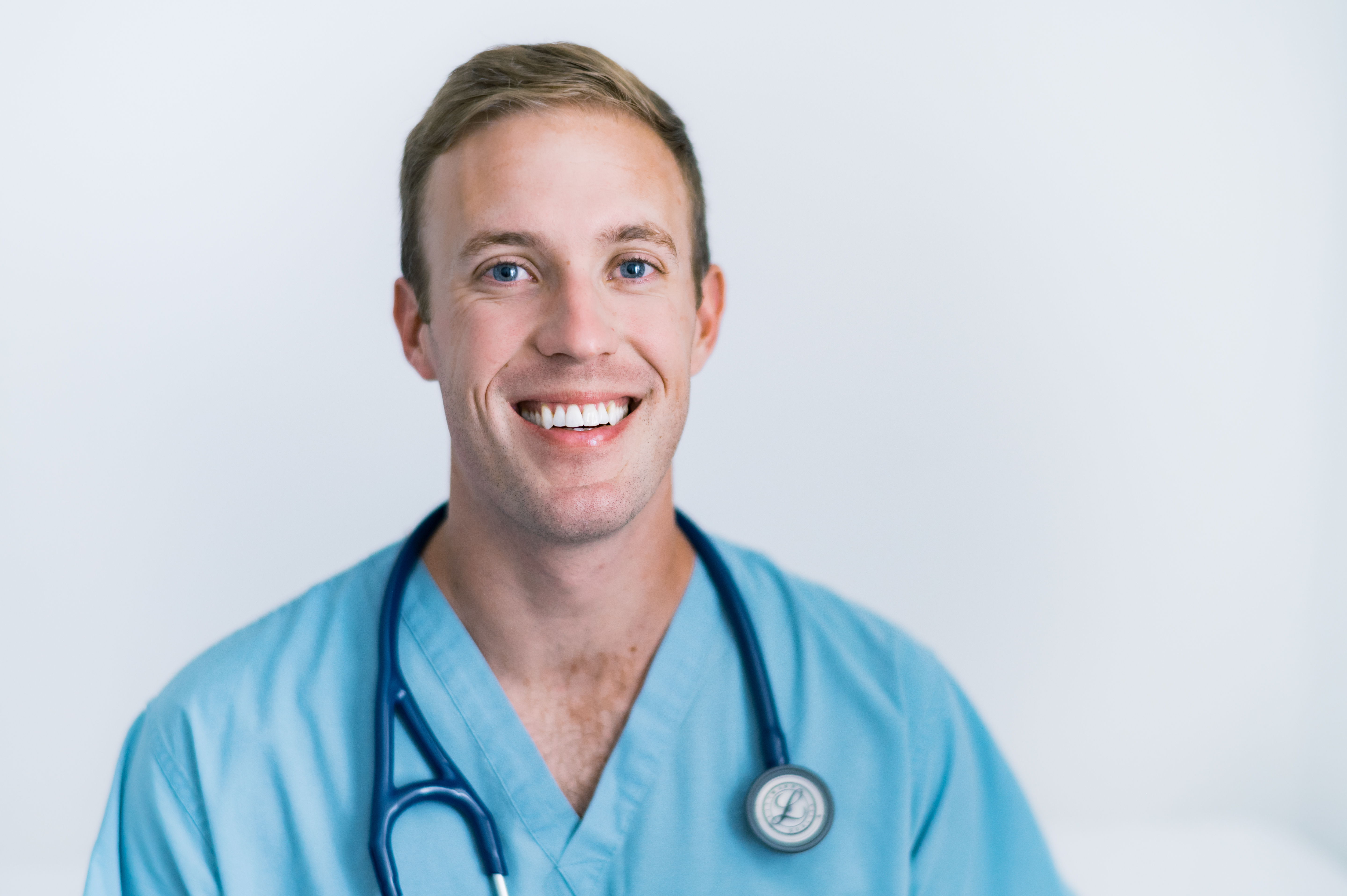 Dr. Alex Schloe