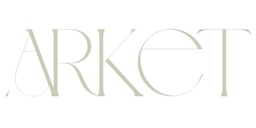 Arket Business logo