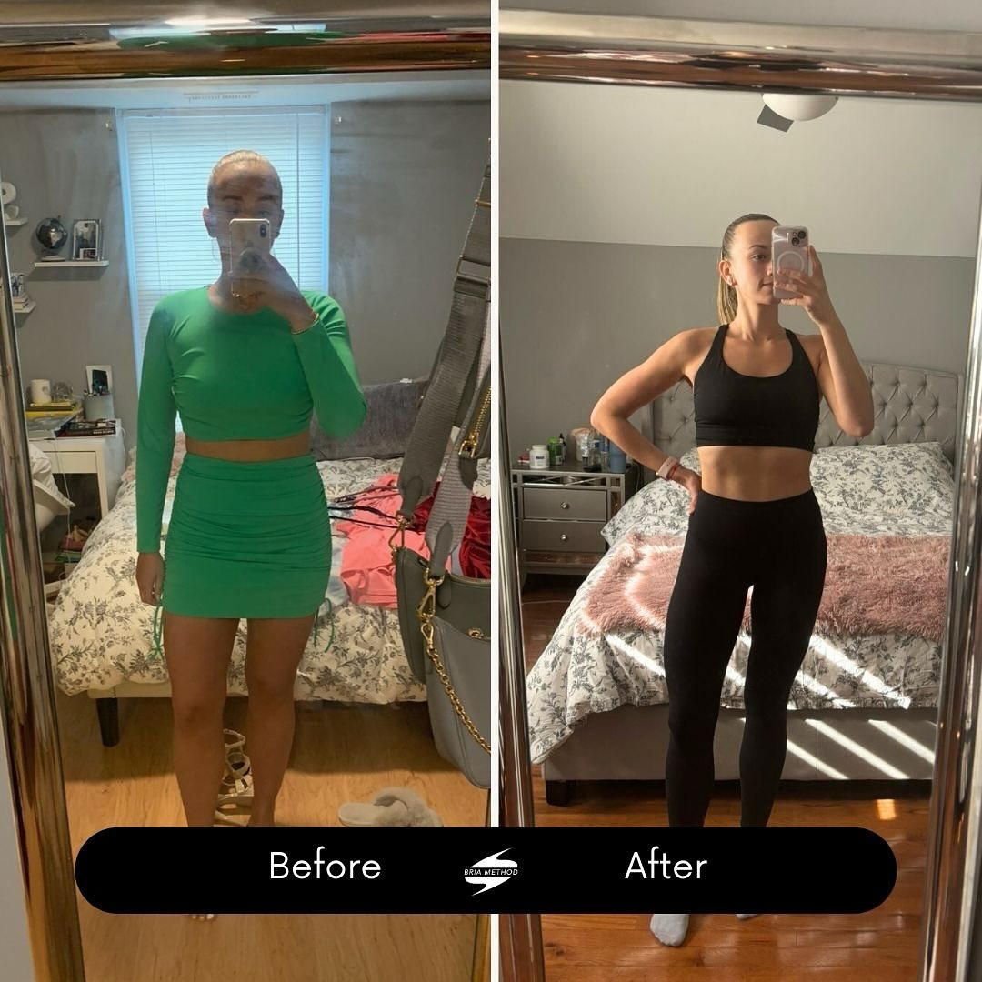 Expert Coaching Every Workout