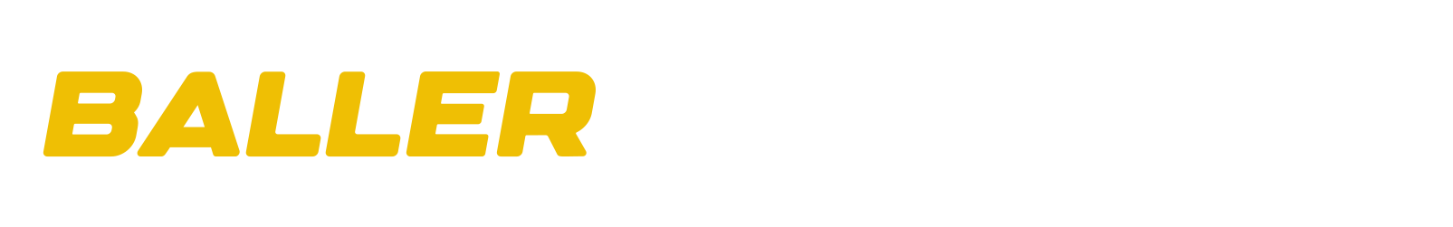 BallerAIAgency