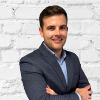 Jp Janse Van Rensburg
