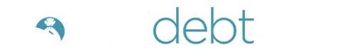 Novae Debt Help