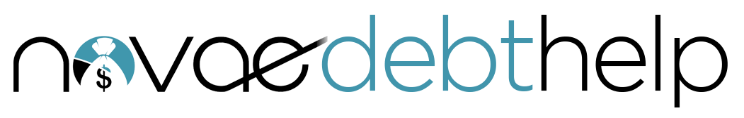 Novae Debt Help