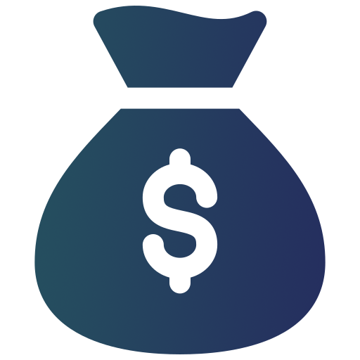 Business funding