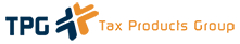 TPG Tax Products Group