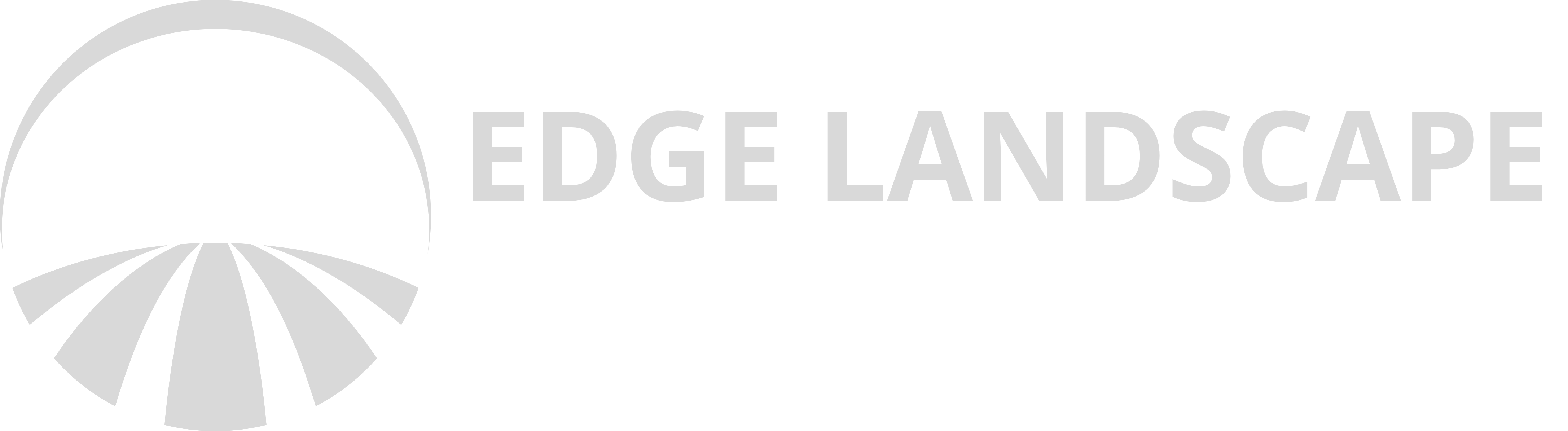 Edge Landscape Design of Wesley Chapel