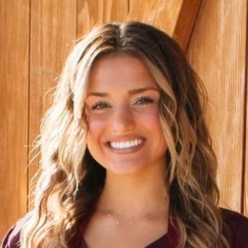 Bailey Kindle