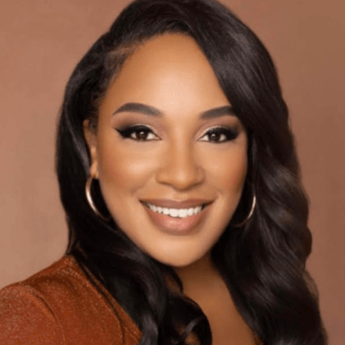 Regina Bonds