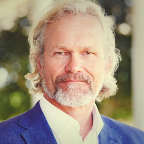 Bjorn Oste